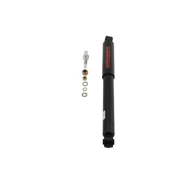 Suspension Shock Absorber - ND2212HF